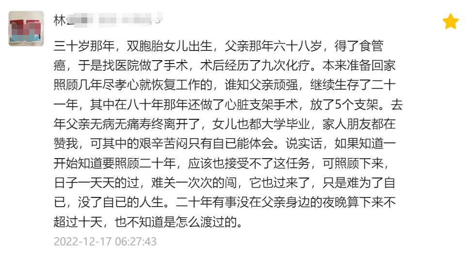 0.jpg