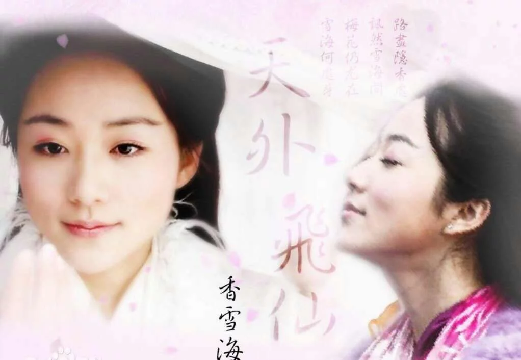 t01a21c3333996a63bd.webp.jpg