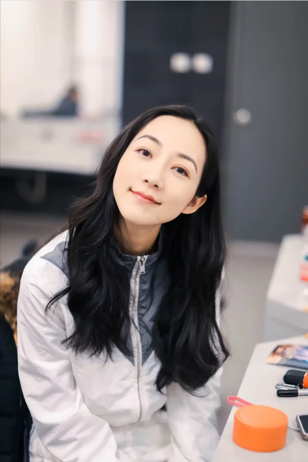 t01ef6127f904498952.webp.jpg