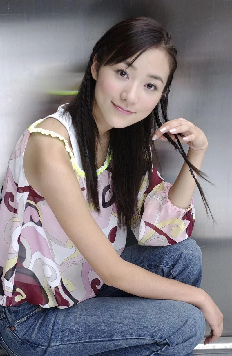 t01c6bedd88bb8d6079.webp.jpg
