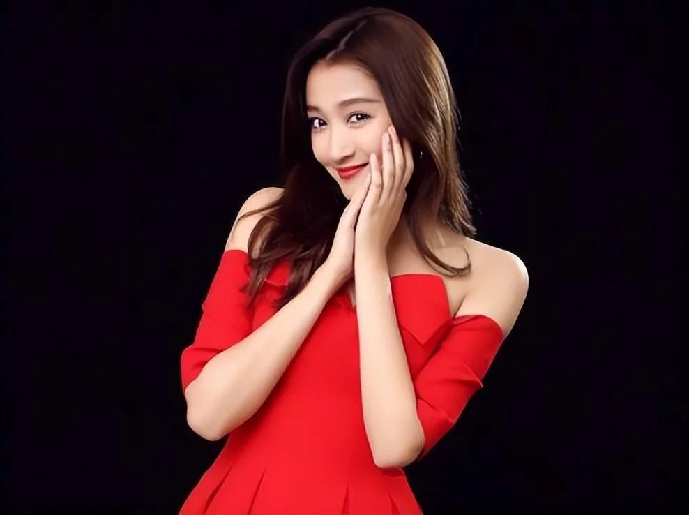 t016a45a778c1f53d5f.webp.jpg