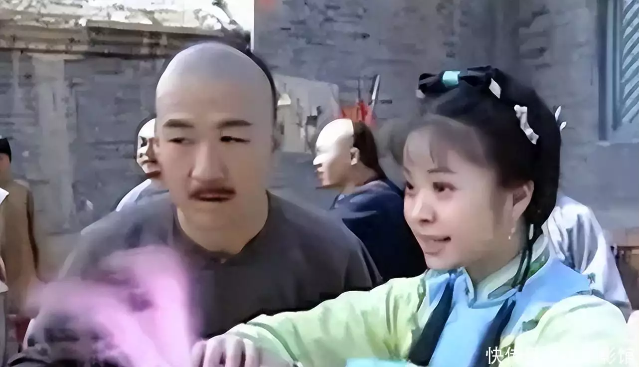 t0115f125cd5593078b.webp.jpg