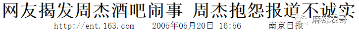 641.jpg