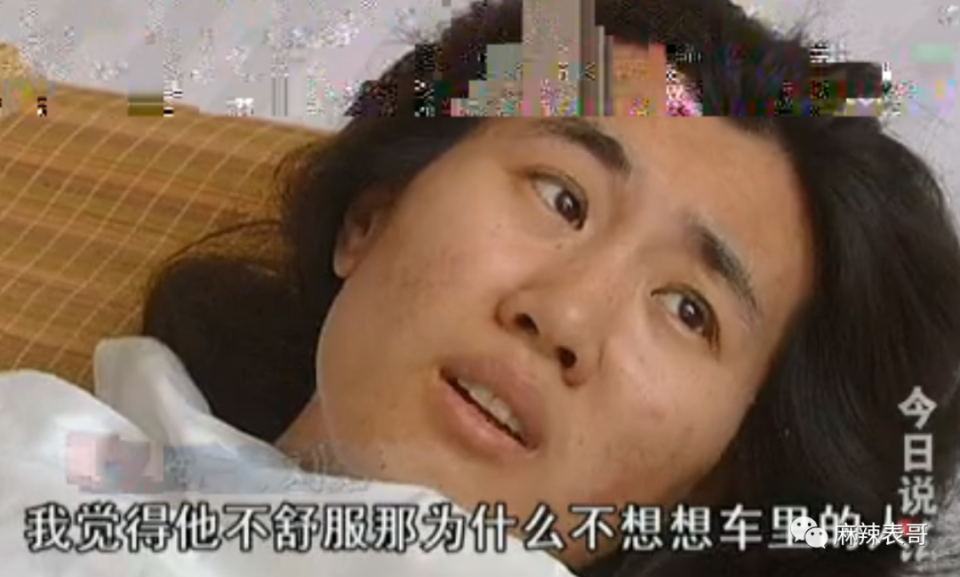 641.jpg