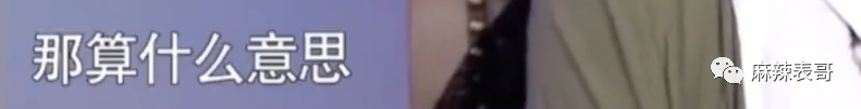 641.jpg