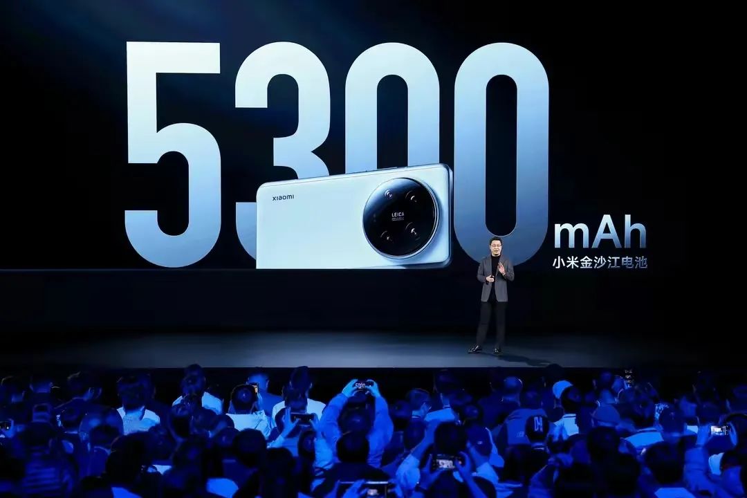 640.jpg