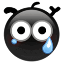 Expression_37@2x.png.jpg
