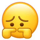 Expression_50@2x.png.jpg