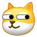 Yellowdog.png.jpg