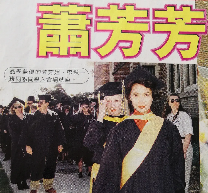 640.jpg