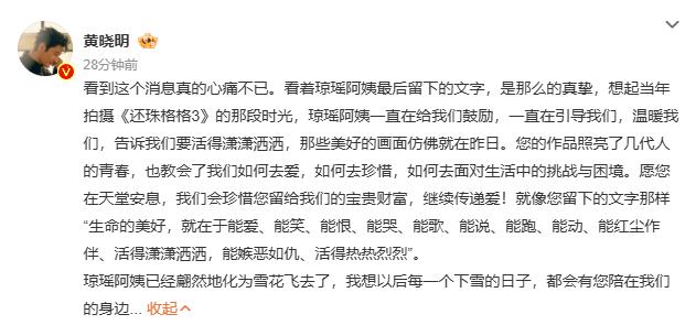 d833c895d143ad4b1d07f9b20f4853a0a40f0674.jpeg@f_auto.jpg