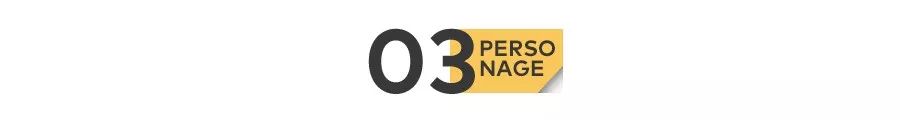 640.jpg