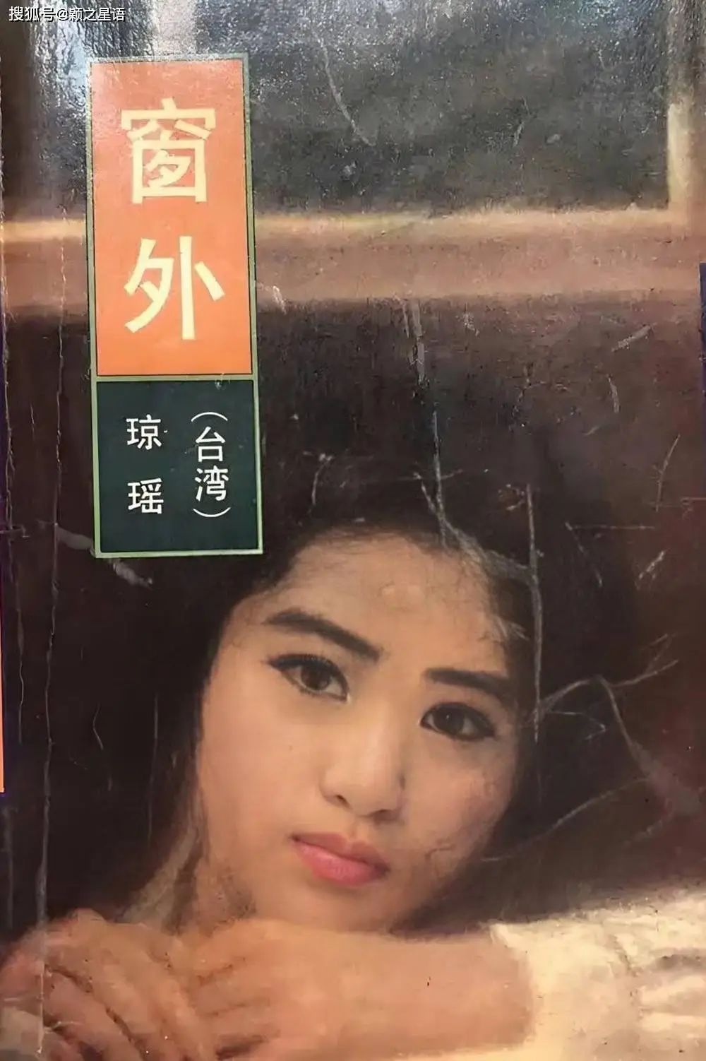0.jpg