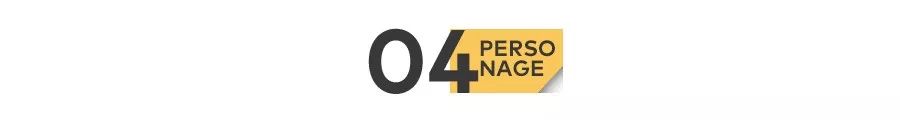 640.jpg