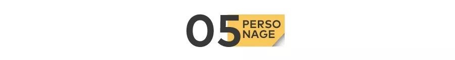 640.jpg