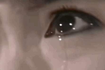 640.jpg