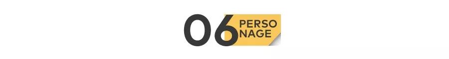 640.jpg