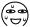 640.jpg