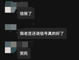 640.jpg