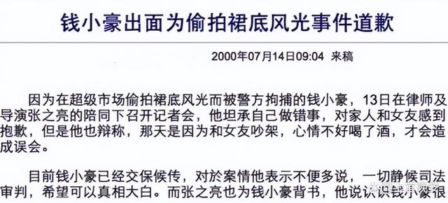 f3d3572c11dfa9ec2ffa2de74ae3f90c908fc128.jpeg@f_auto.jpg
