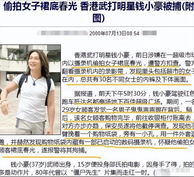 d50735fae6cd7b89c03966af00174ca8d9330e02.jpeg@f_auto.jpg