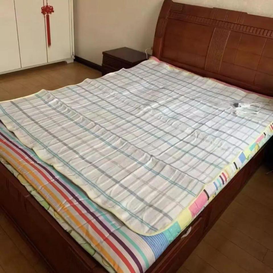 641.jpg