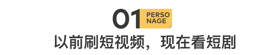 0.jpg