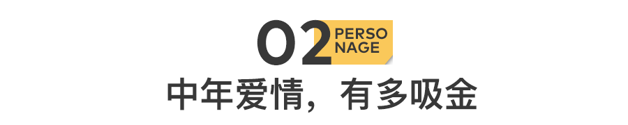 0.jpg