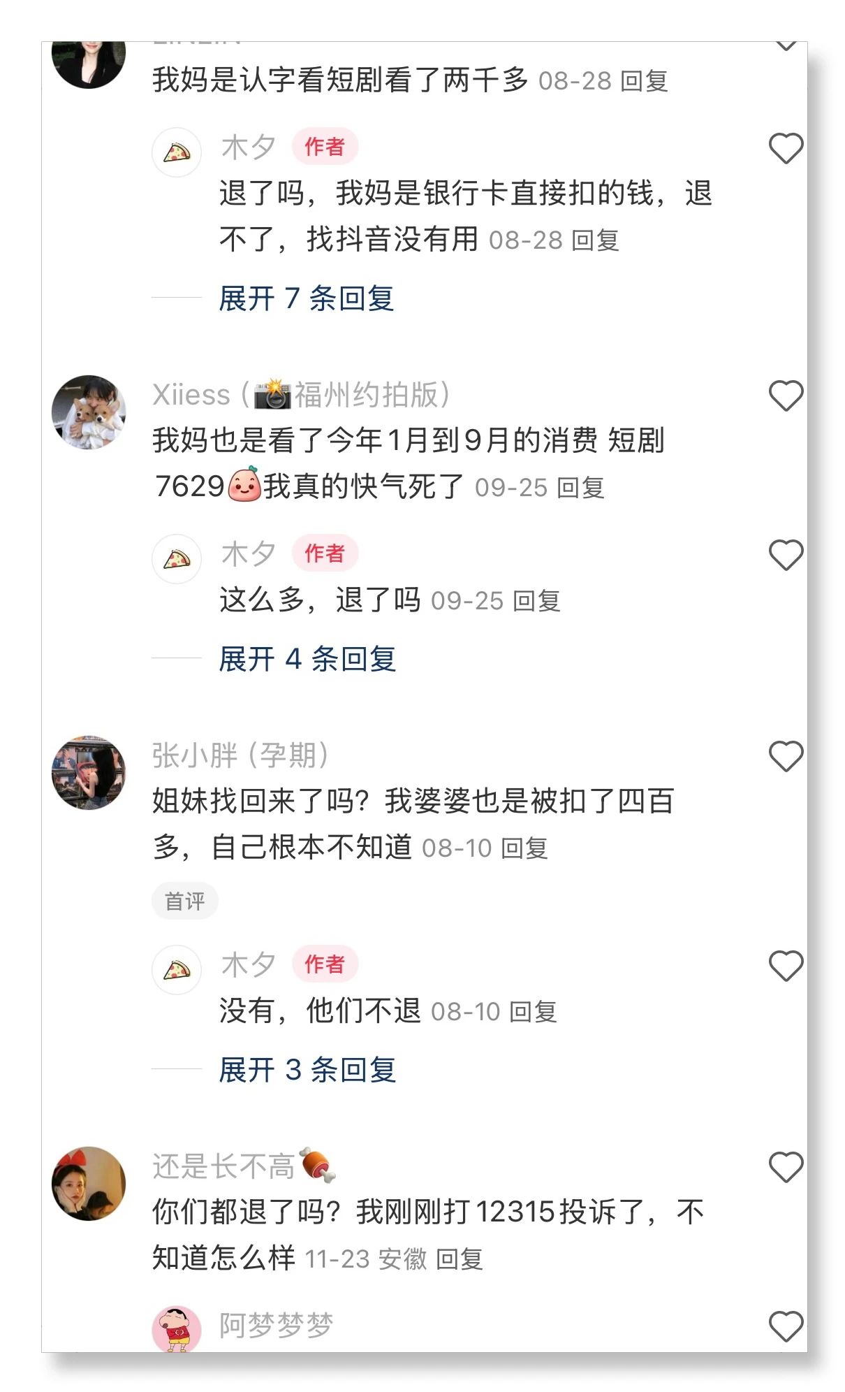 0.jpg