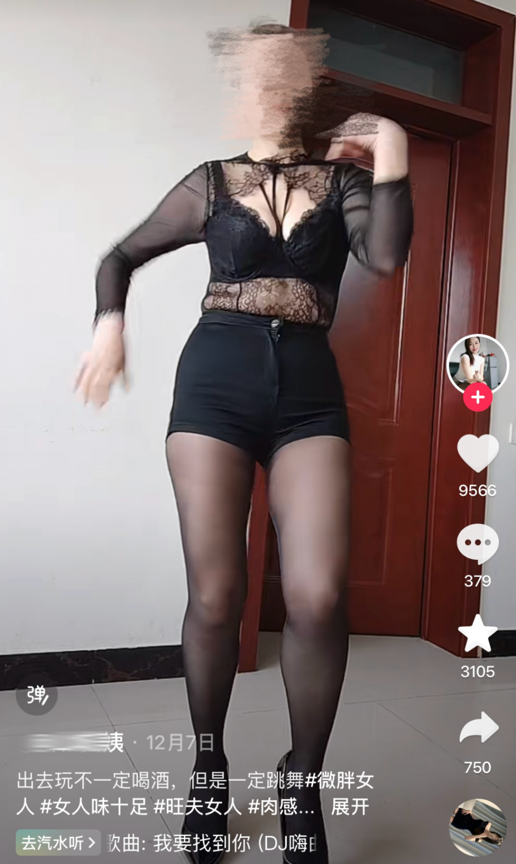 640.jpg