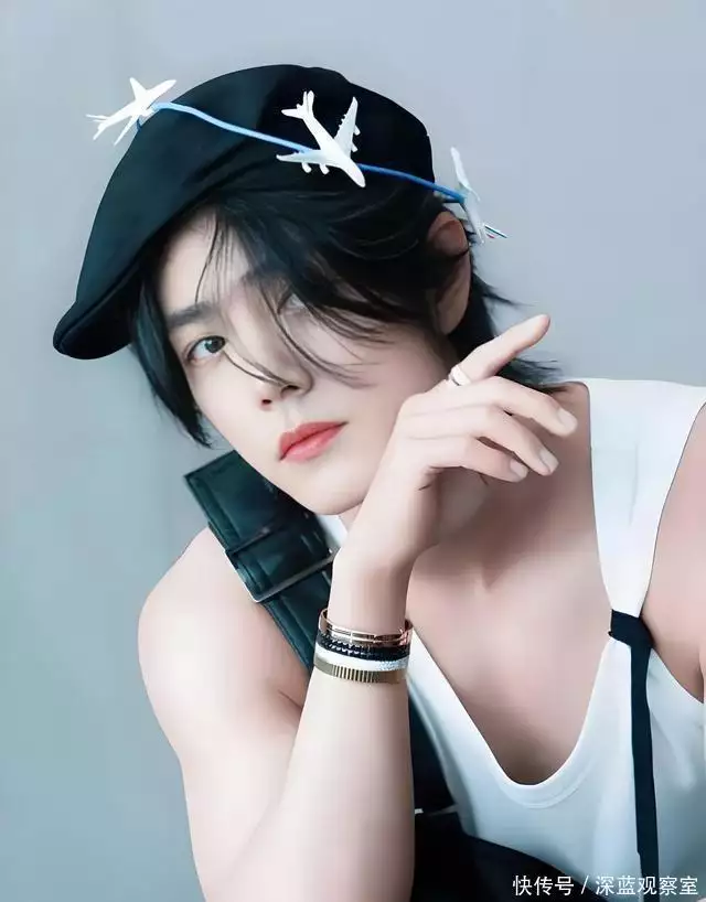 t11fd4c3301738fb9abb7a3c37e.webp.jpg