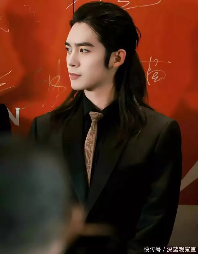 t11fd4c3301ef1e6112dde39bfb.webp.jpg