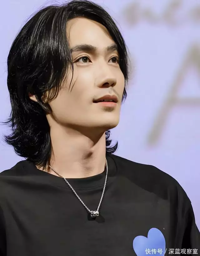 t11fd4c3301d711d03a69c70f6d.webp.jpg