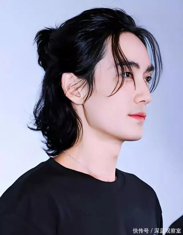 t11fd4c3301ade270fbbe483eeb.webp.jpg