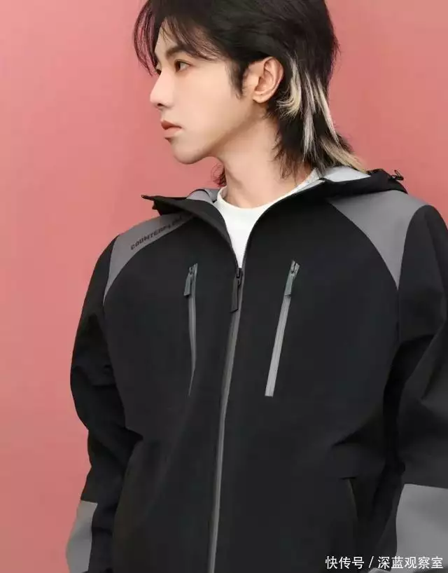 t11fd4c3301164cac4c6154ddd4.webp.jpg