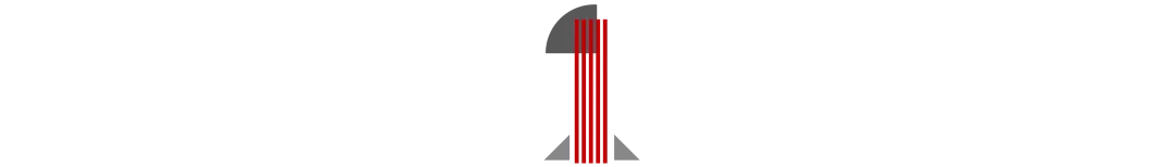 640.jpg
