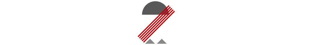 640.jpg
