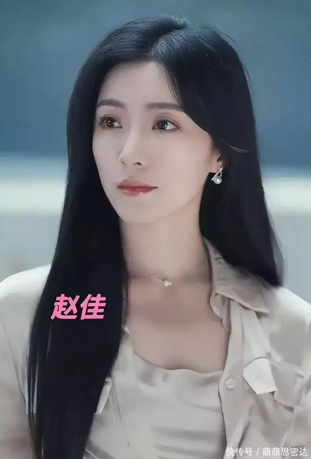 t11fd4c3301e4b8112d69b473e1.webp.jpg