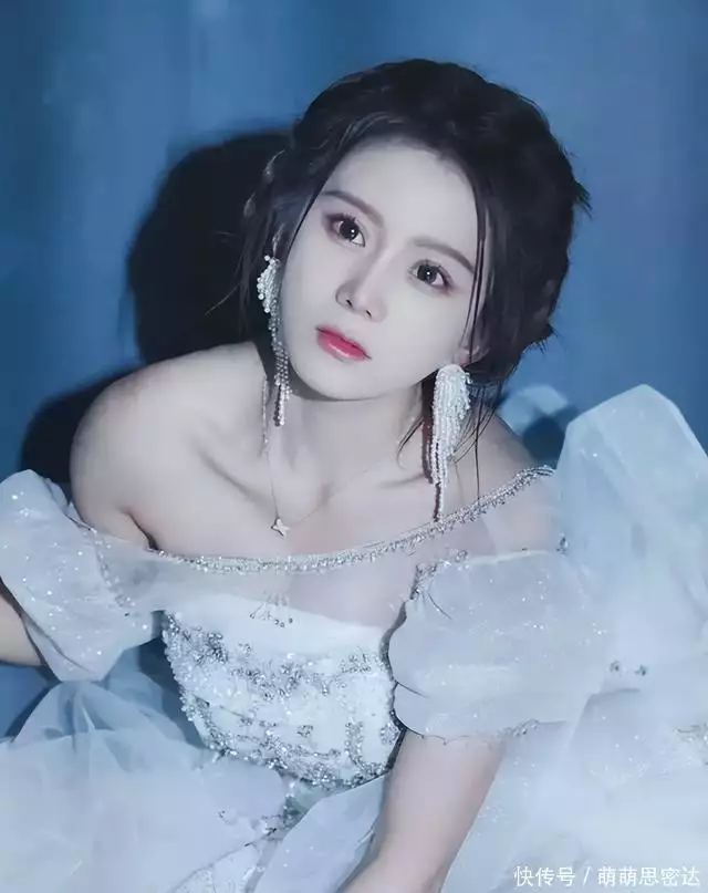 t11fd4c33018f7563f7acd808e2.webp.jpg
