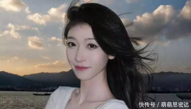 t11fd4c330192420c046e3d74ec.webp.jpg