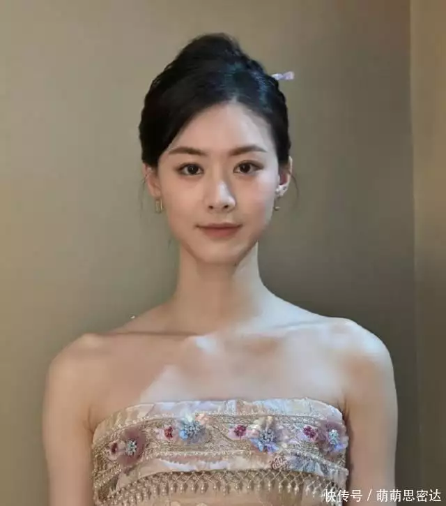 t11fd4c330131b1158b9eb3178d.webp.jpg