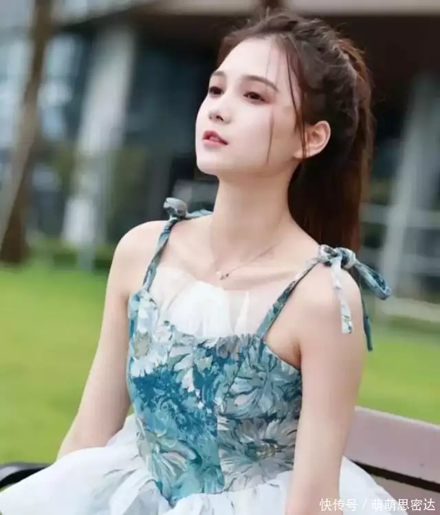 t11fd4c33016ff069697643d5c1.webp.jpg