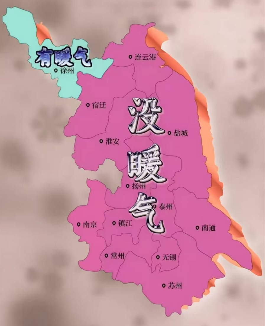641.jpg