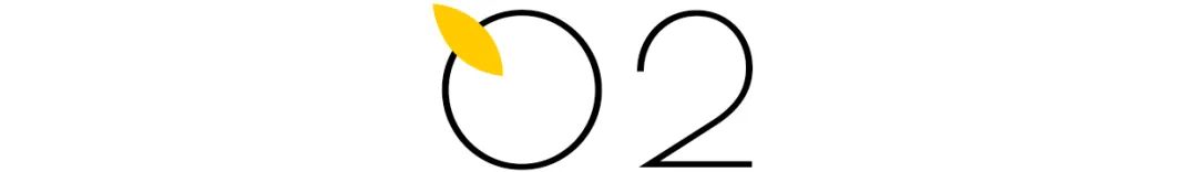 640.jpg