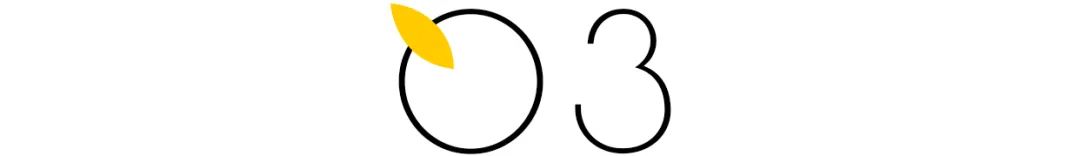 640.jpg