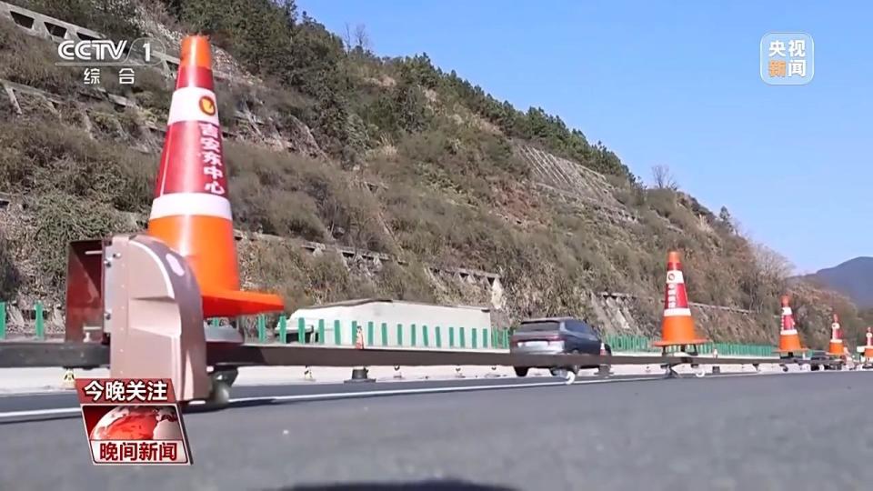 641.jpg