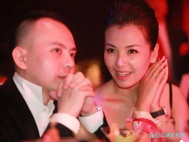f636afc379310a551602a461e26ef2a78226103e.jpeg@f_auto.jpg