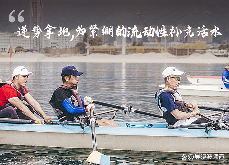503d269759ee3d6d751d276d7a3e2b2d4e4ade70.jpeg@f_auto.jpg