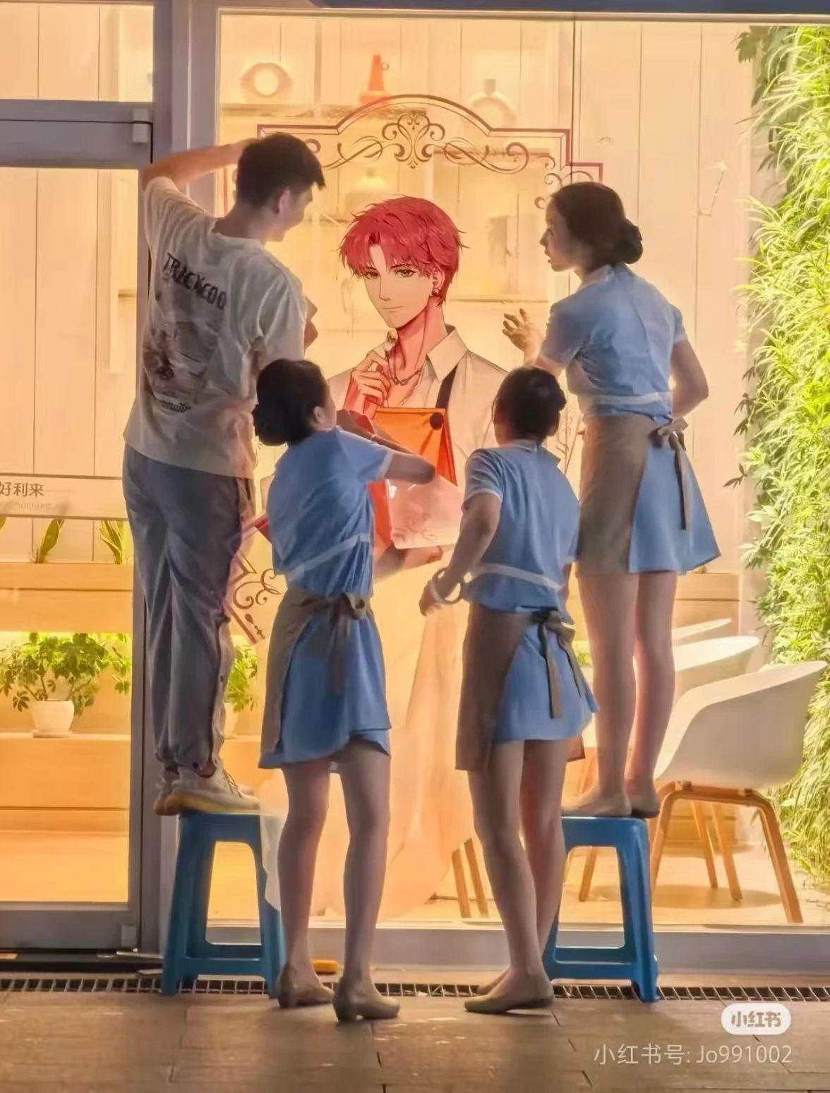 0.jpg