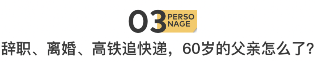 640.jpg